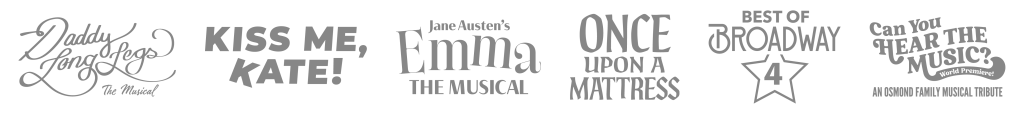 2026 SGMT_Season Announcement_Logo Lineup-Desktop-Grey (1)