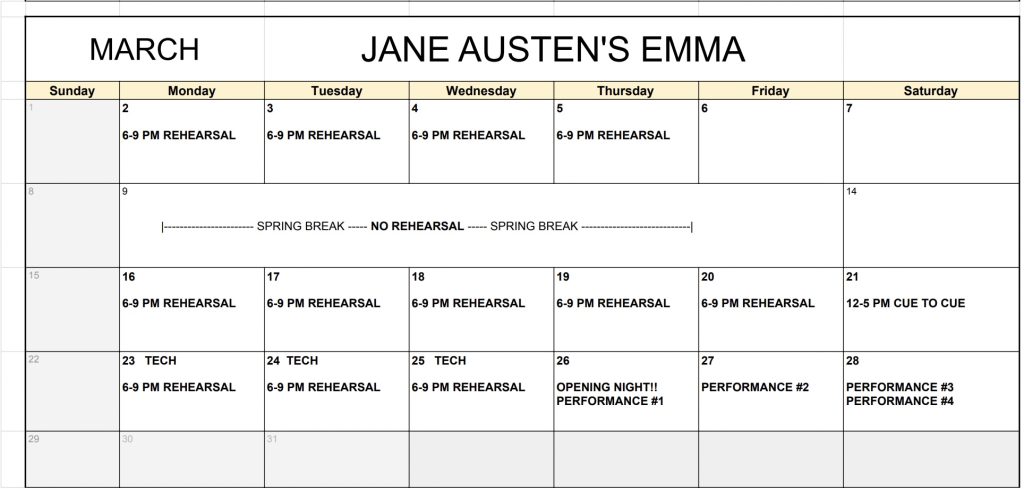 March-emma-1024x489