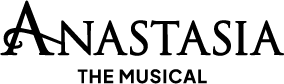 anastasia-logo