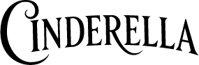 cinderella-logo