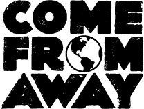 come-from-away-logo