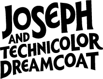 joseph-technicolor-dreamcoat-logo