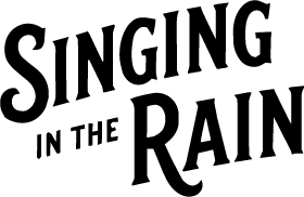 singing-in-the-rain-logo