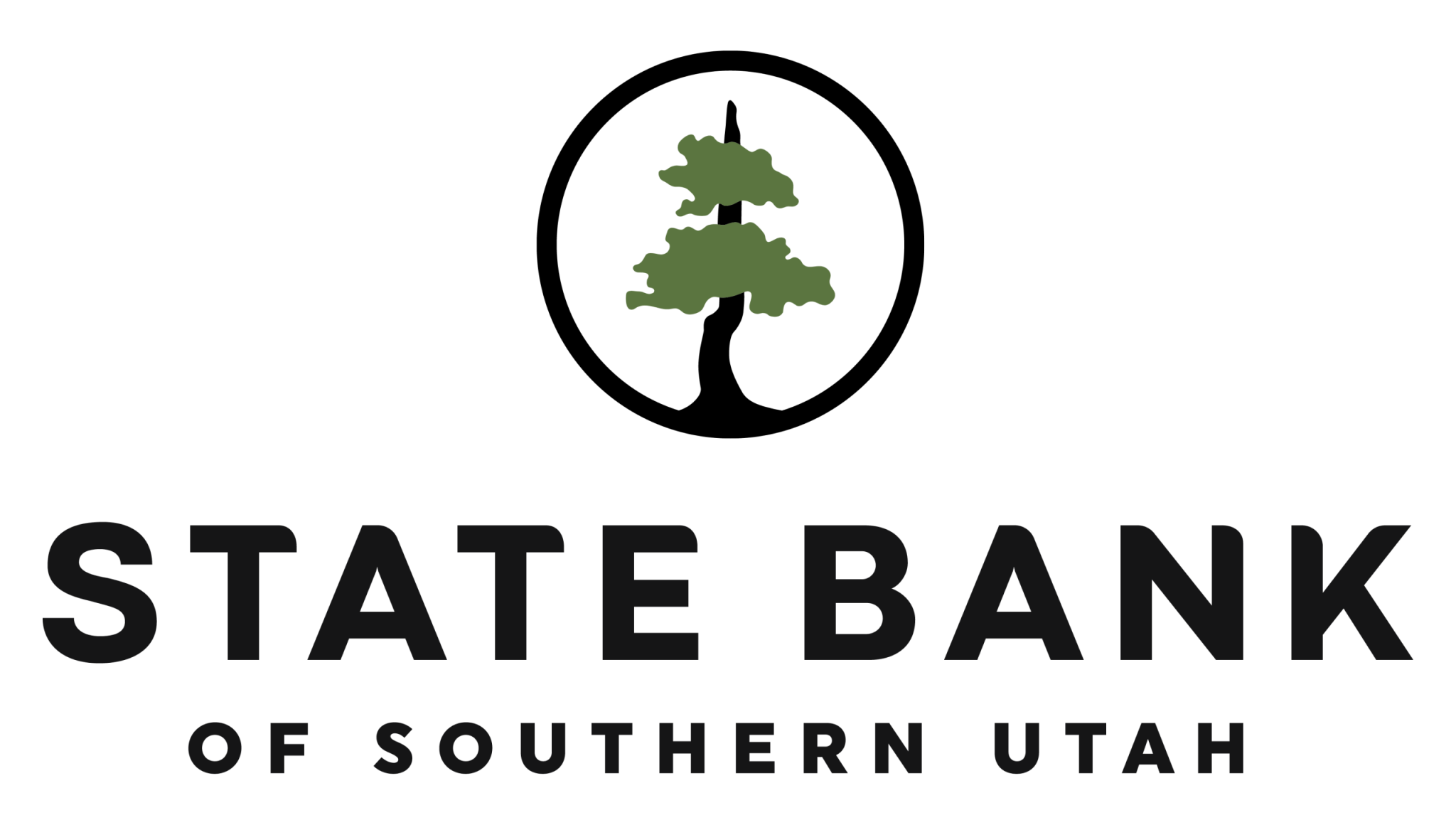 StateBankLogo_Secondary-01-scaled