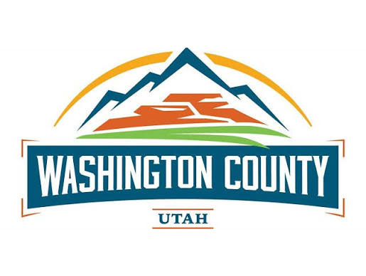 Washington-County_l-2